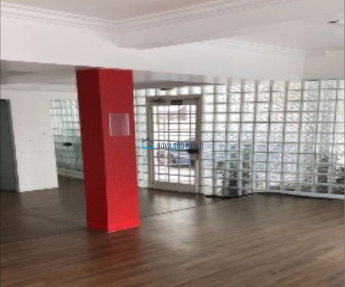 Foto 2 - BI40592