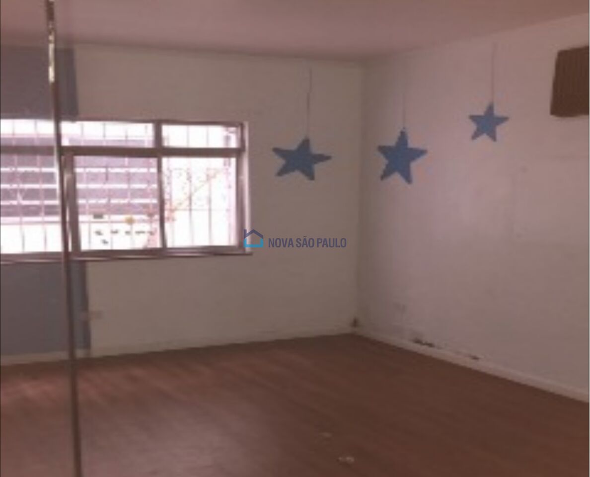 Foto 13 - BI40592