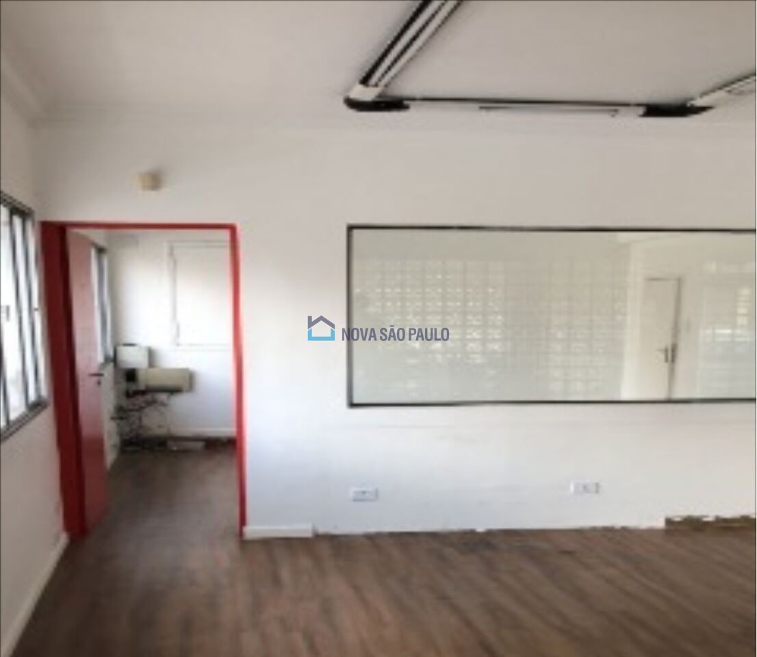 Foto 3 - BI40592
