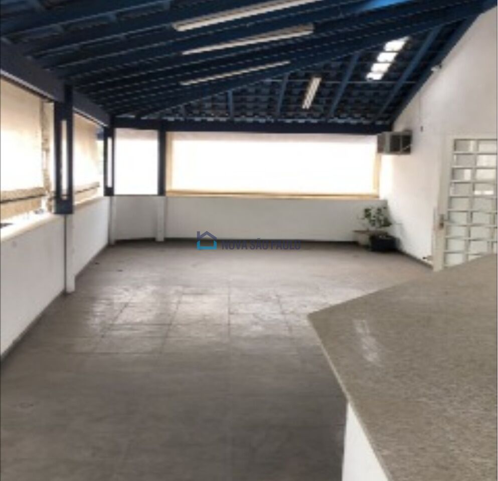 Foto 7 - BI40592