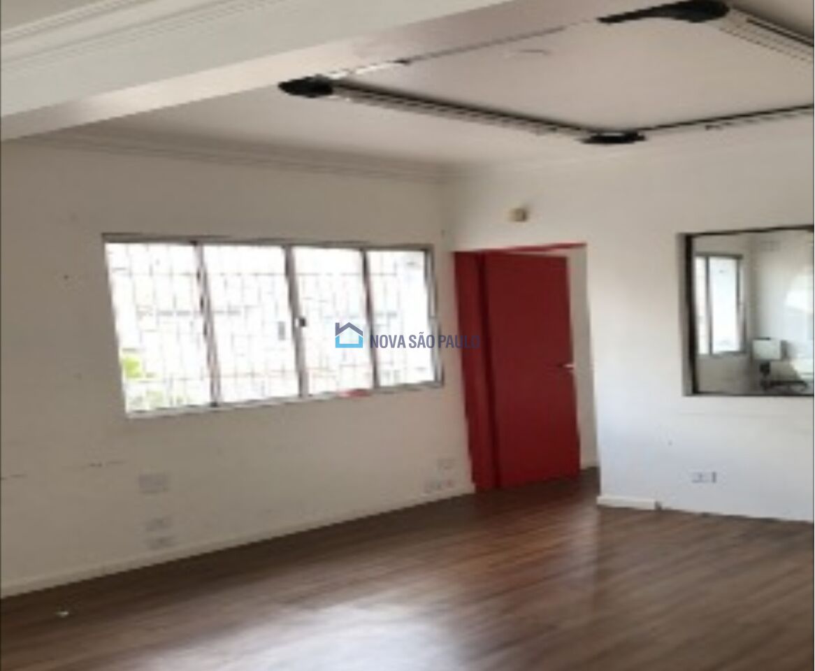 Foto 5 - BI40592