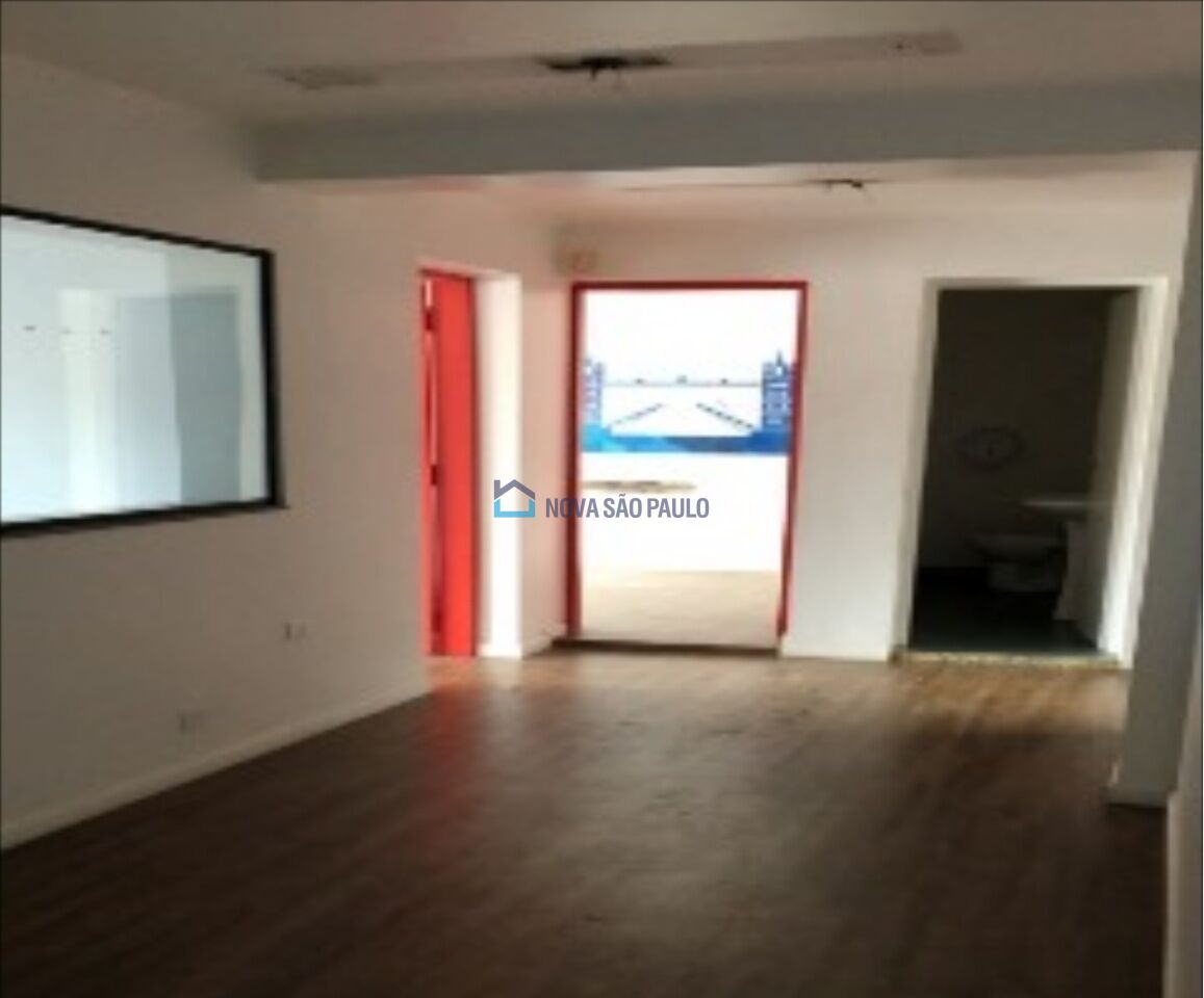 Foto 6 - BI40592