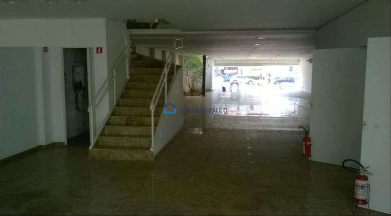 Foto 5 - BI40594