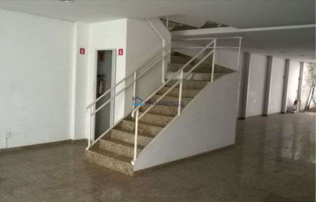 Foto 4 - BI40594