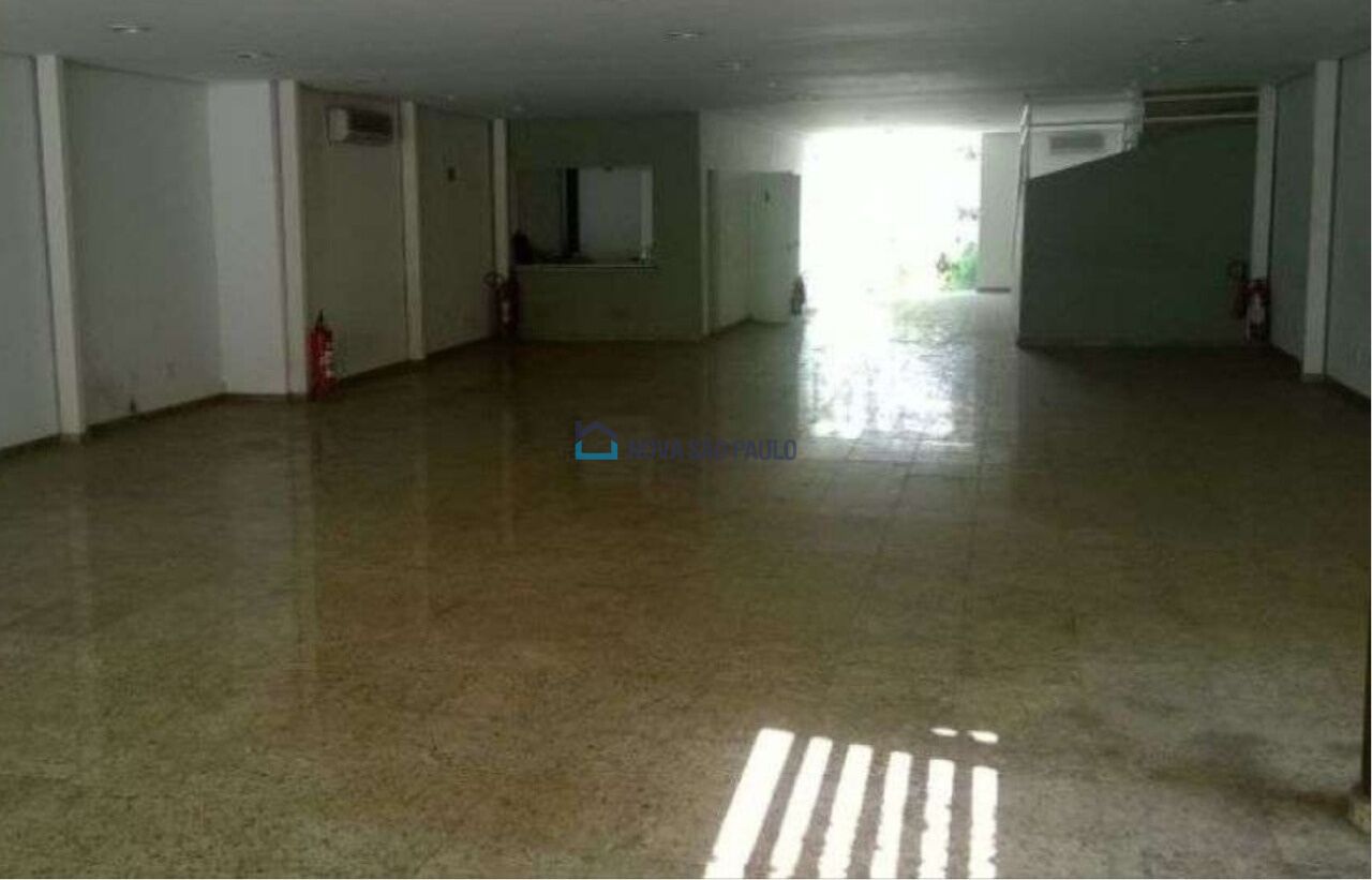 Foto 2 - BI40594