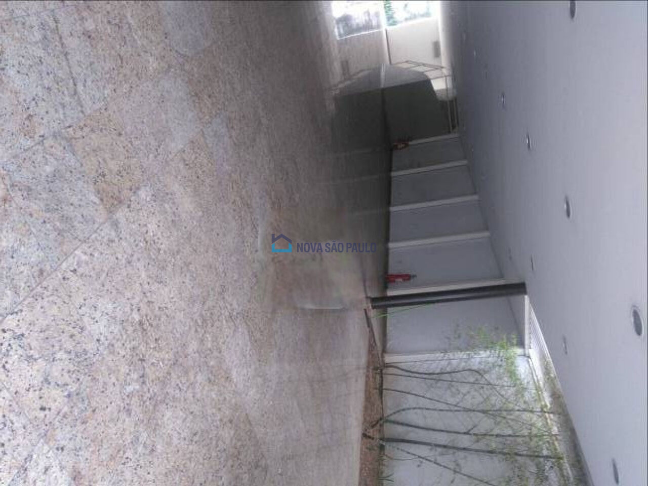Foto 3 - BI40594