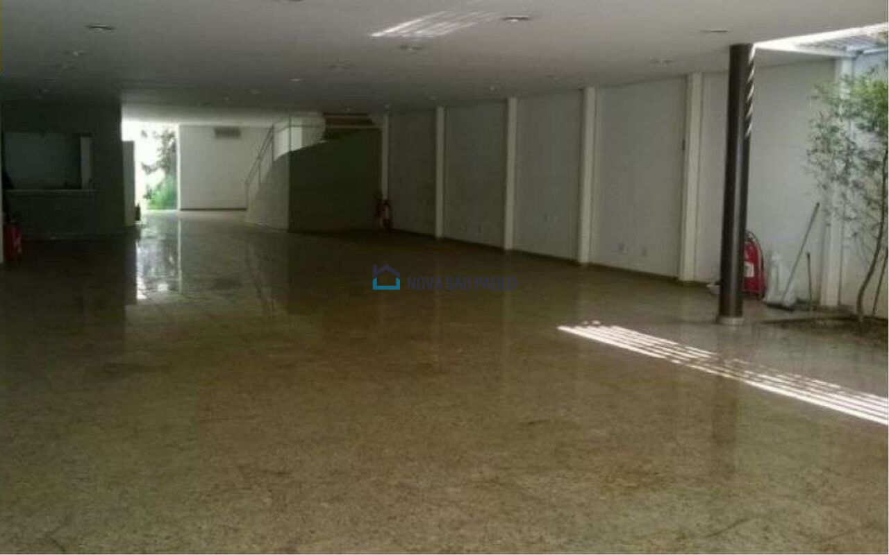 Foto 8 - BI40594