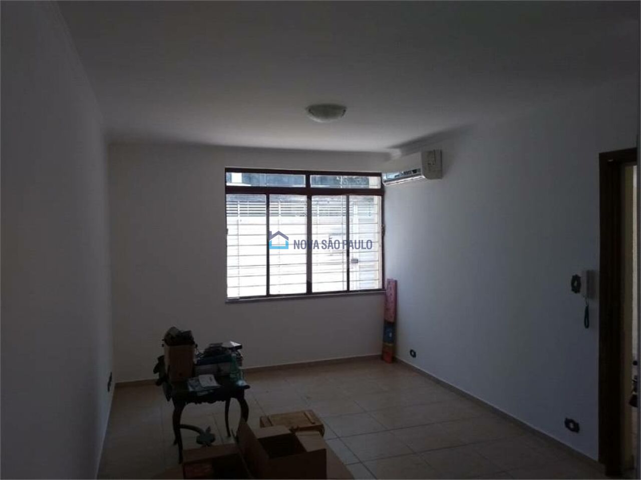 Foto 11 - BI40596
