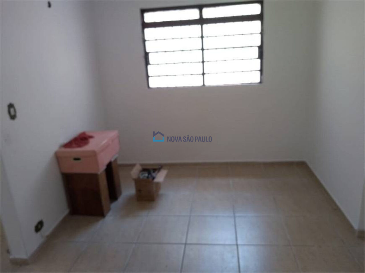 Foto 7 - BI40596