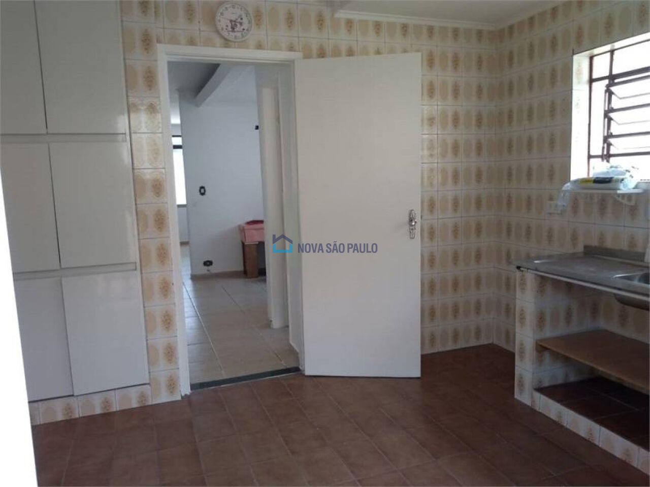 Foto 4 - BI40596