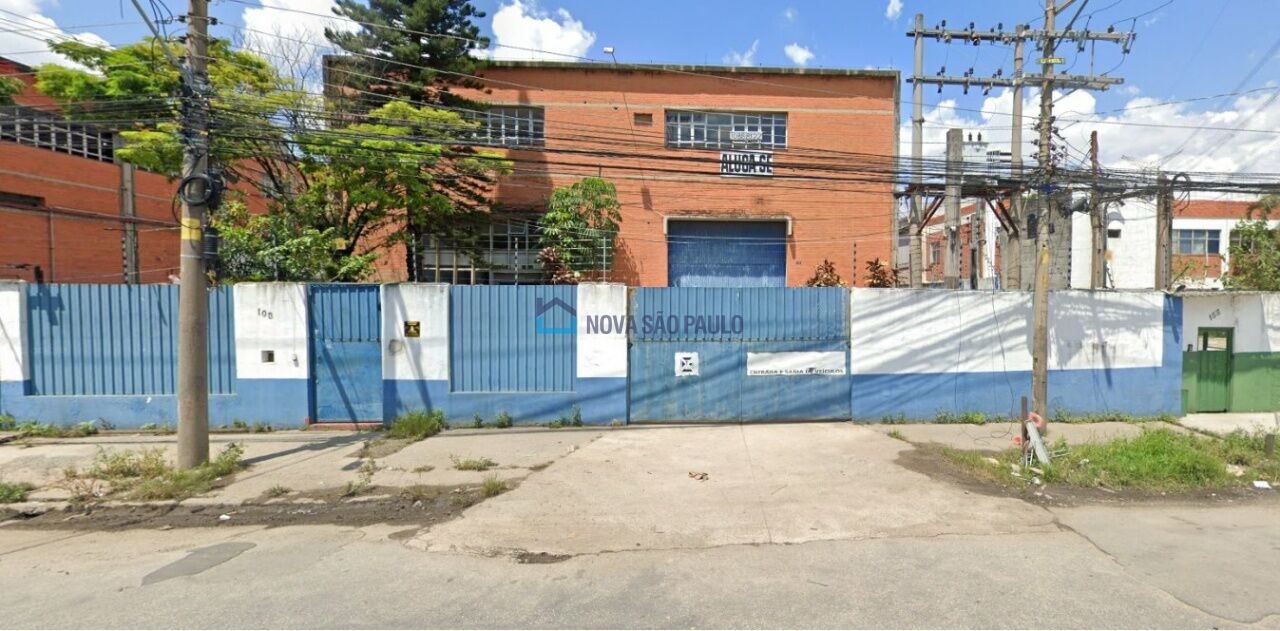 Foto 10 - BI40599