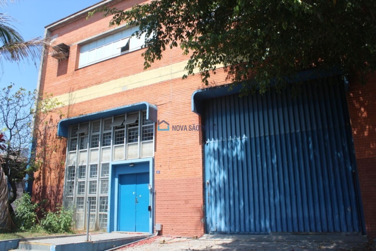 Foto 11 - BI40599
