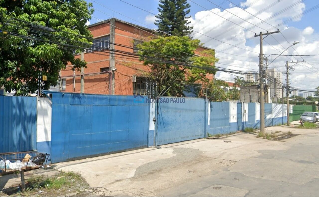 Foto 9 - BI40599