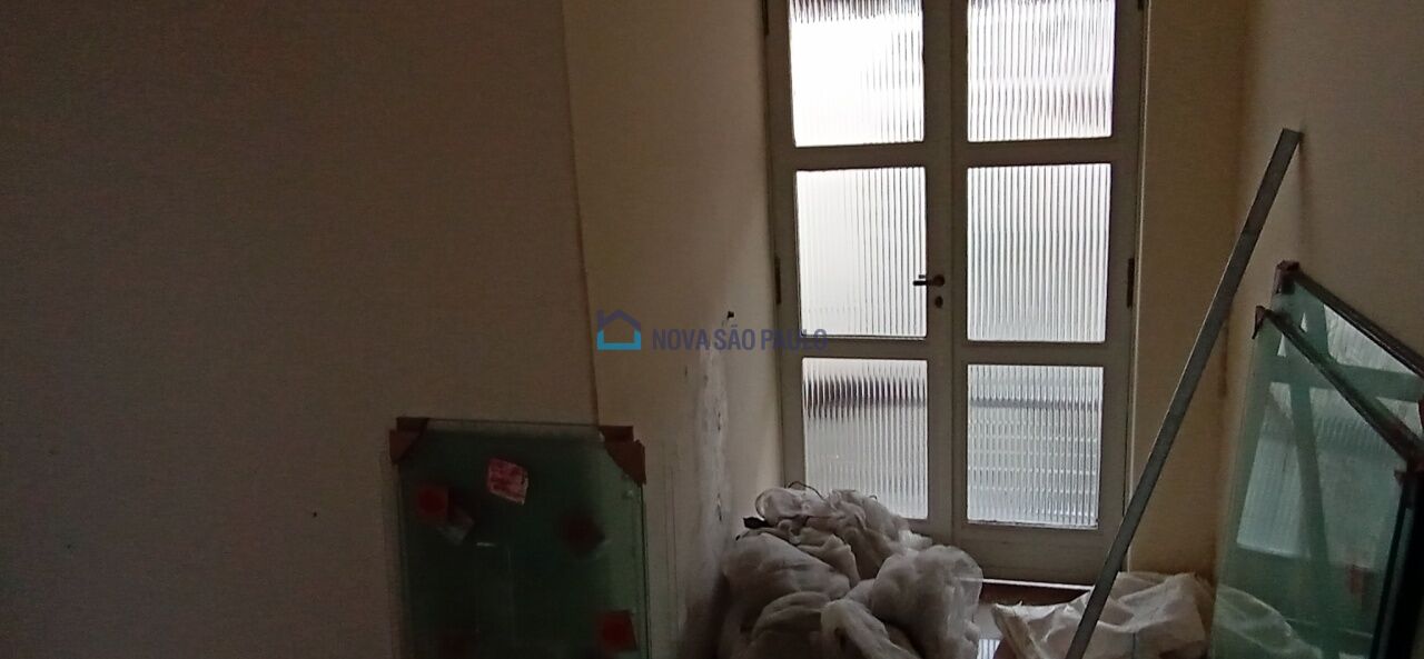 Foto 3 - BI40607
