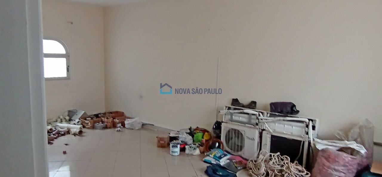 Foto 5 - BI40607
