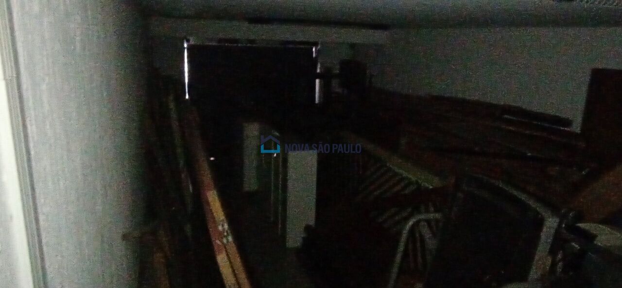 Foto 8 - BI40607