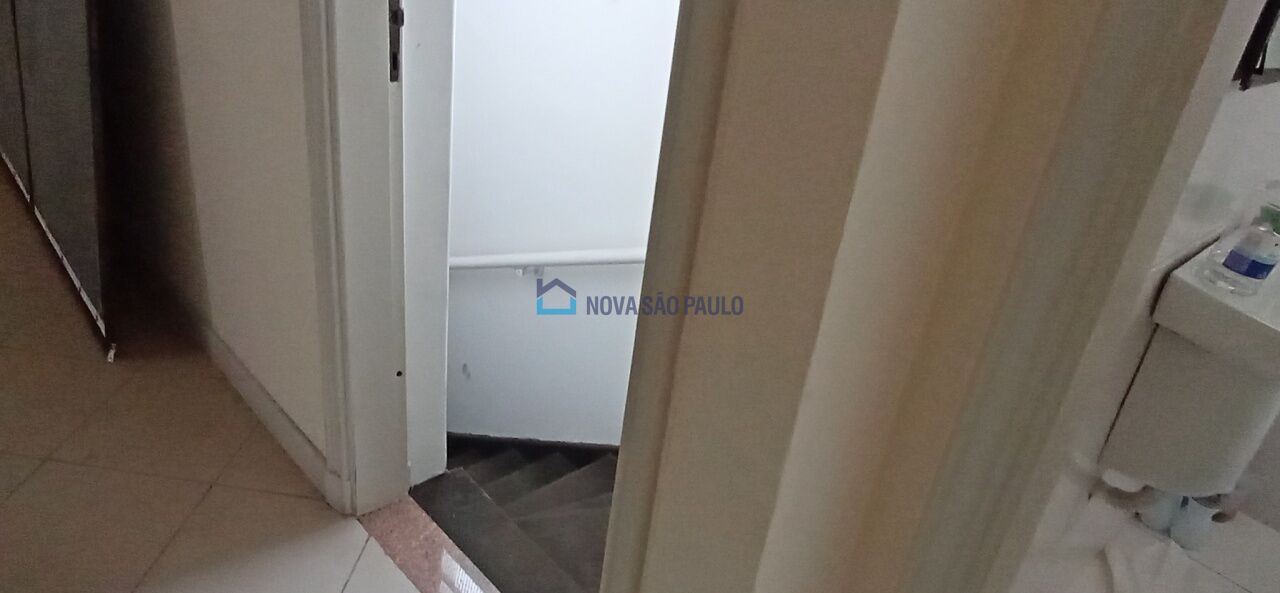 Foto 9 - BI40607