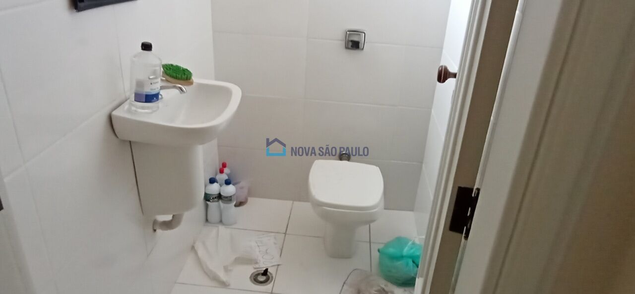 Foto 7 - BI40607