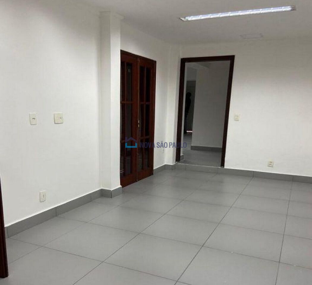 Foto 12 - BI40608