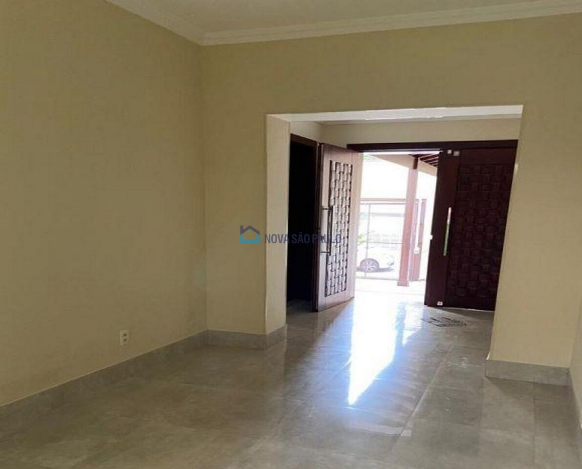 Foto 5 - BI40608