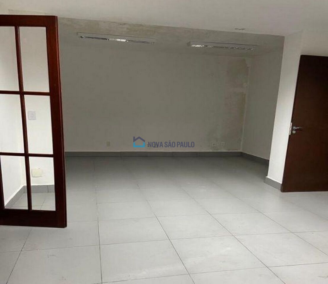 Foto 6 - BI40608