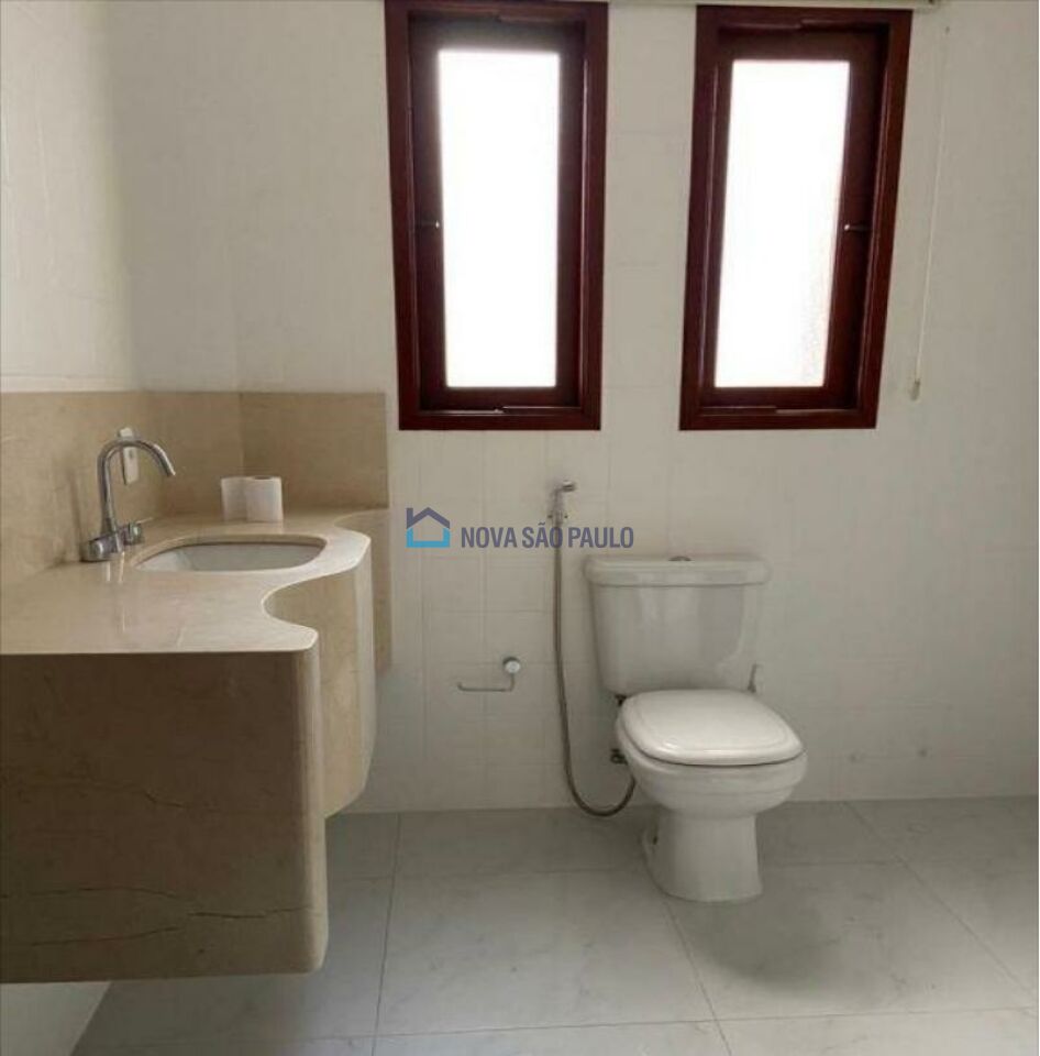 Foto 15 - BI40608