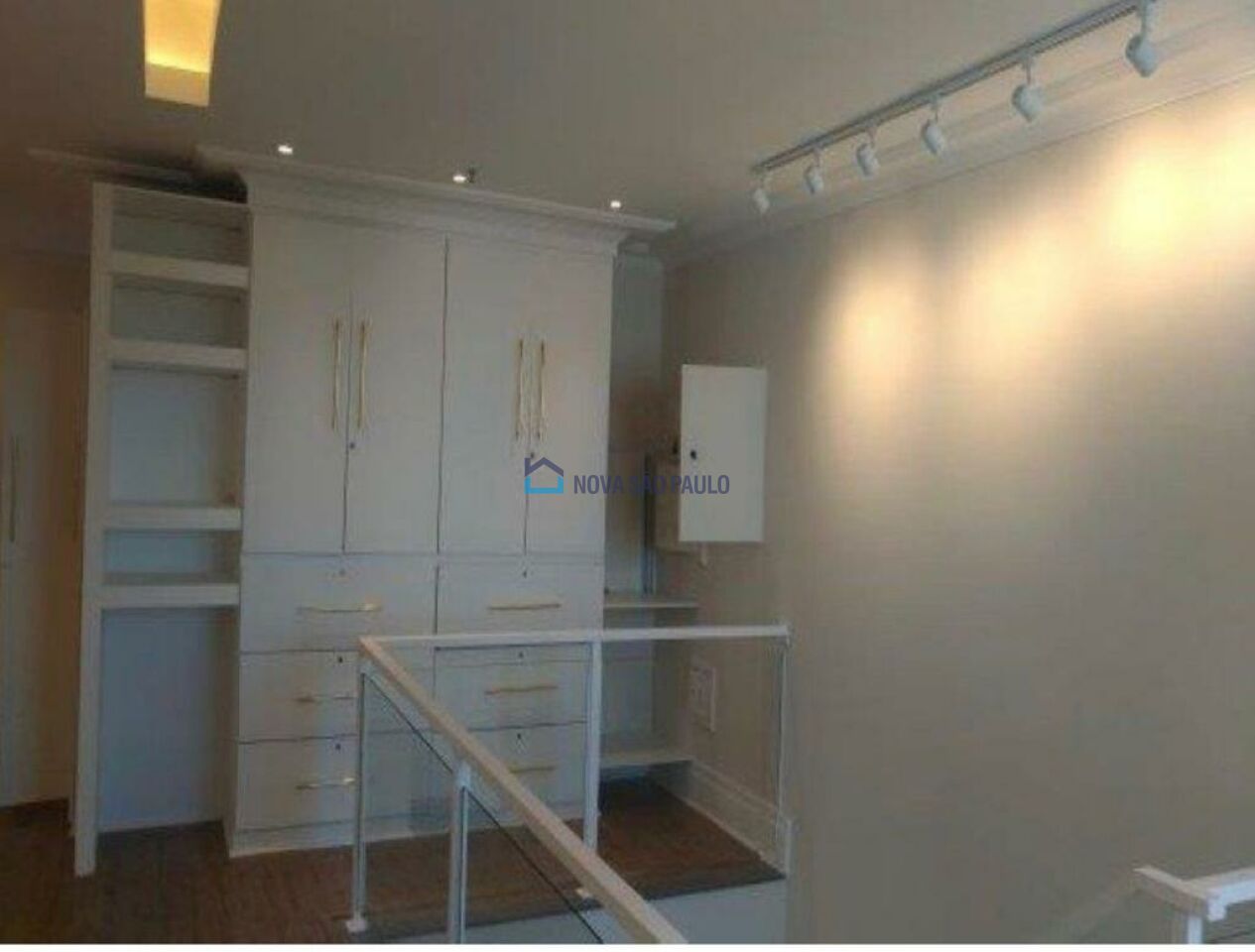 Foto 8 - BI40610