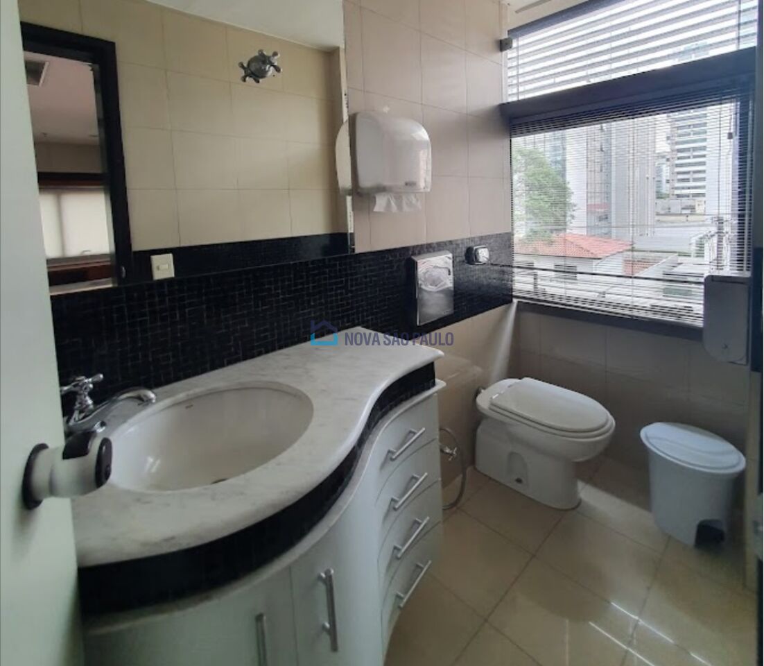 Foto 23 - BI40612
