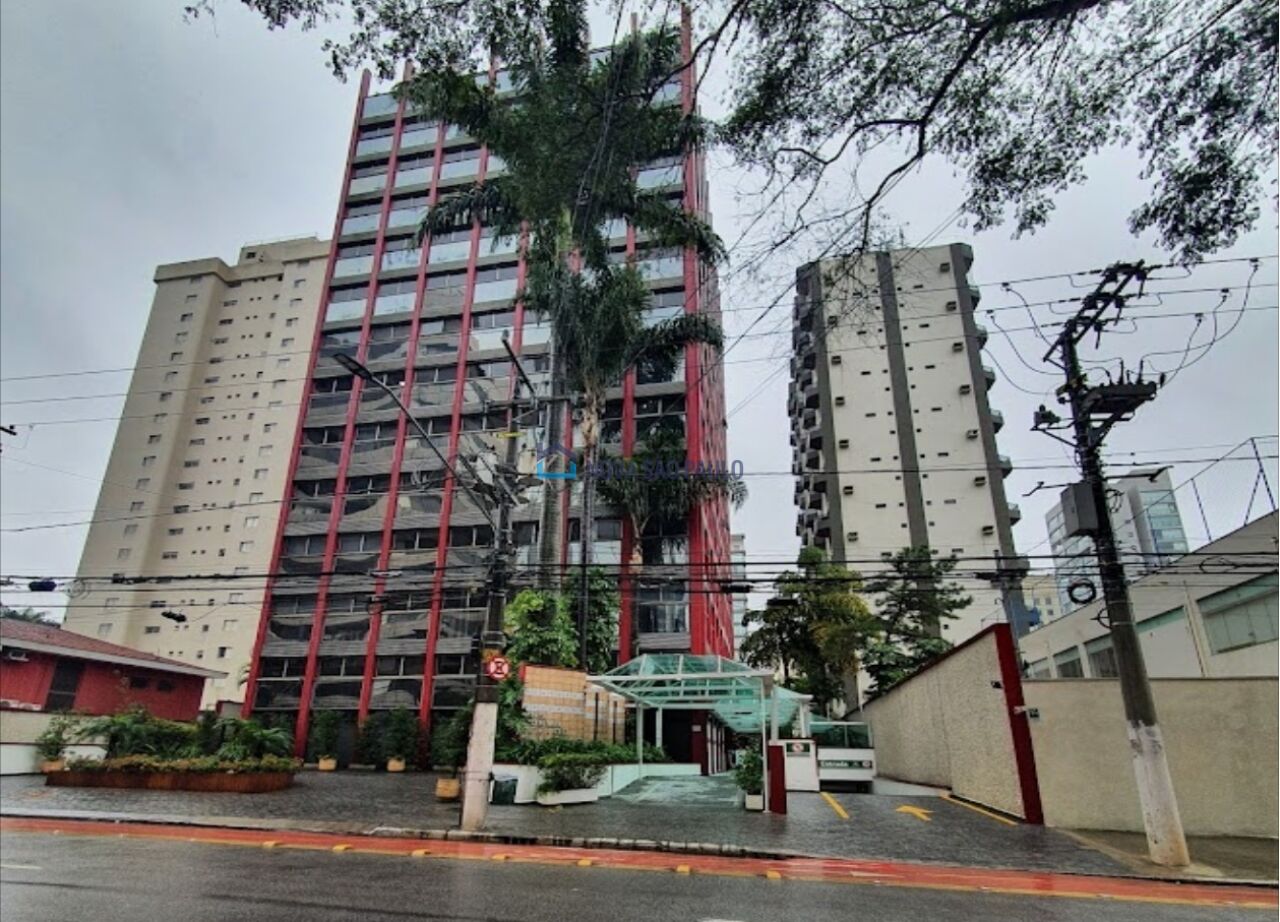 Foto 30 - BI40612