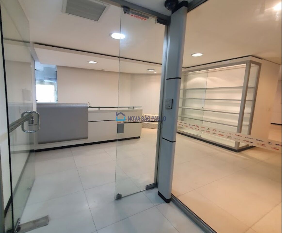 Foto 2 - BI40612