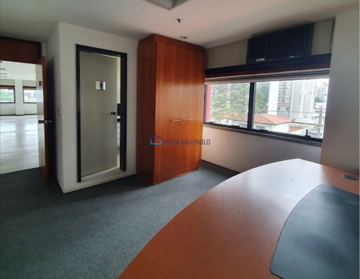 Foto 22 - BI40612