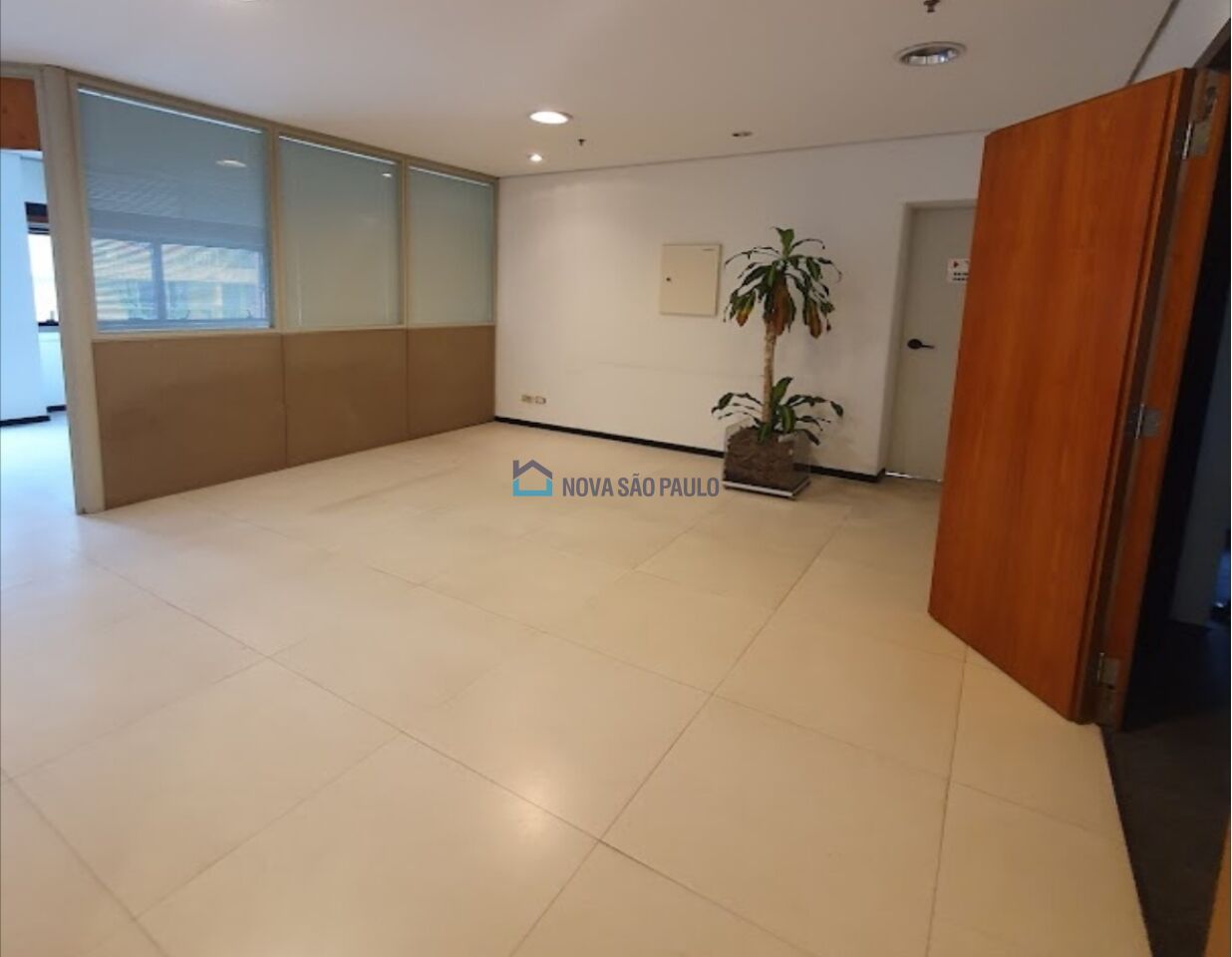 Foto 8 - BI40612