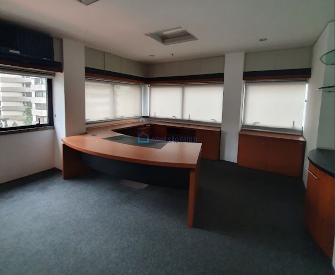 Foto 21 - BI40612