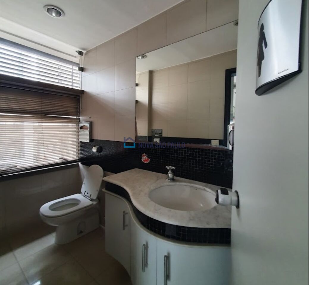 Foto 20 - BI40612