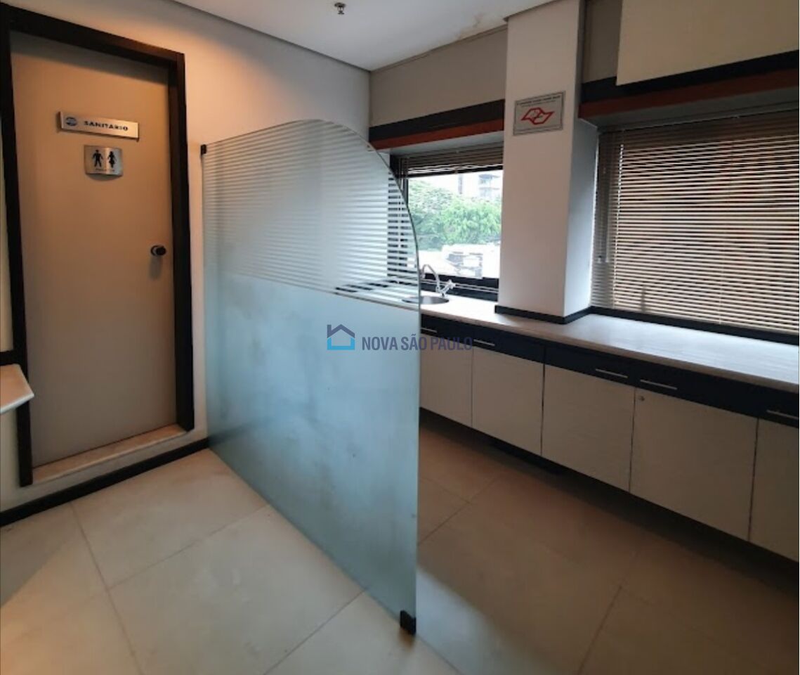 Foto 11 - BI40612