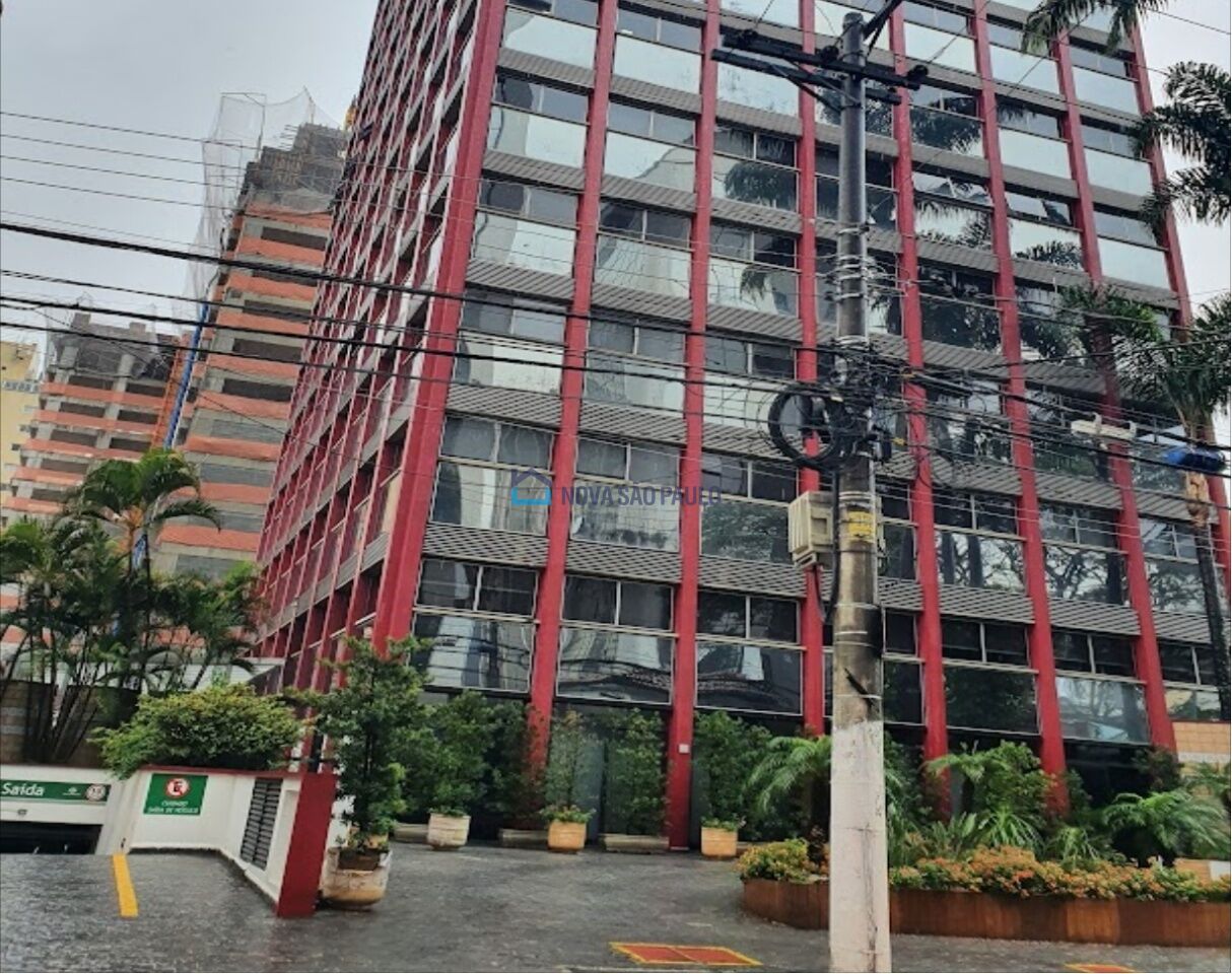 Foto 29 - BI40612