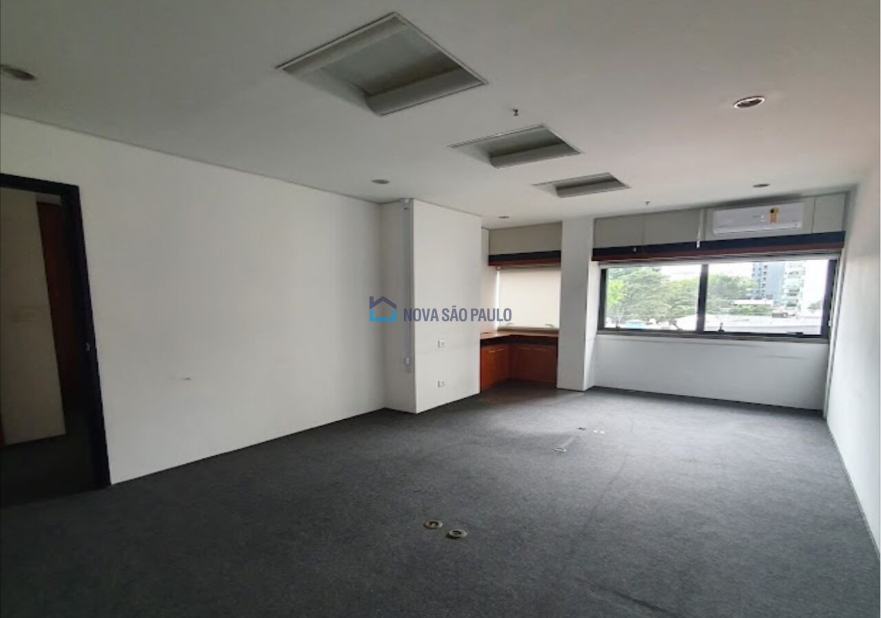 Foto 5 - BI40612