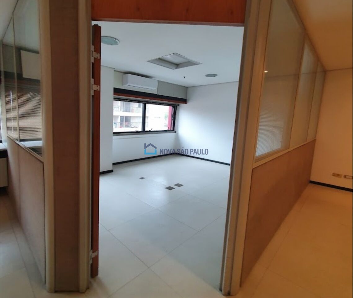 Foto 10 - BI40612