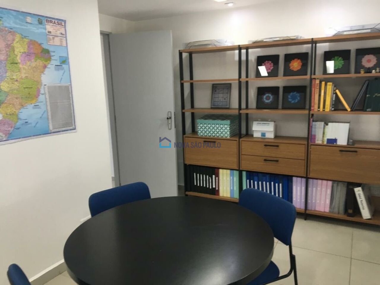 Imóvel