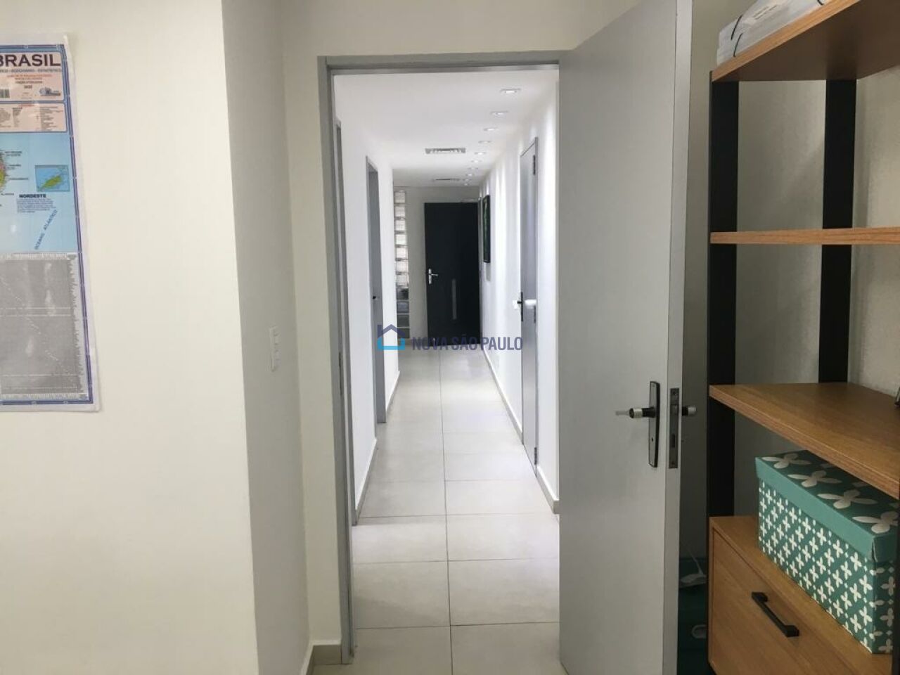 Foto 3 - BI40613