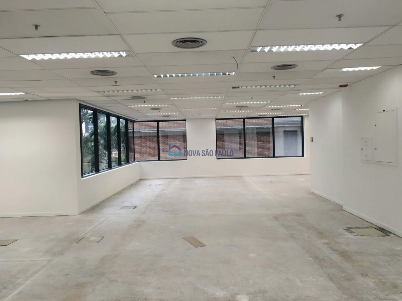 Foto 3 - BI40632