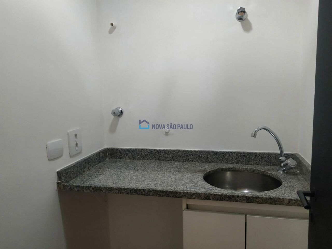 Foto 5 - BI40632