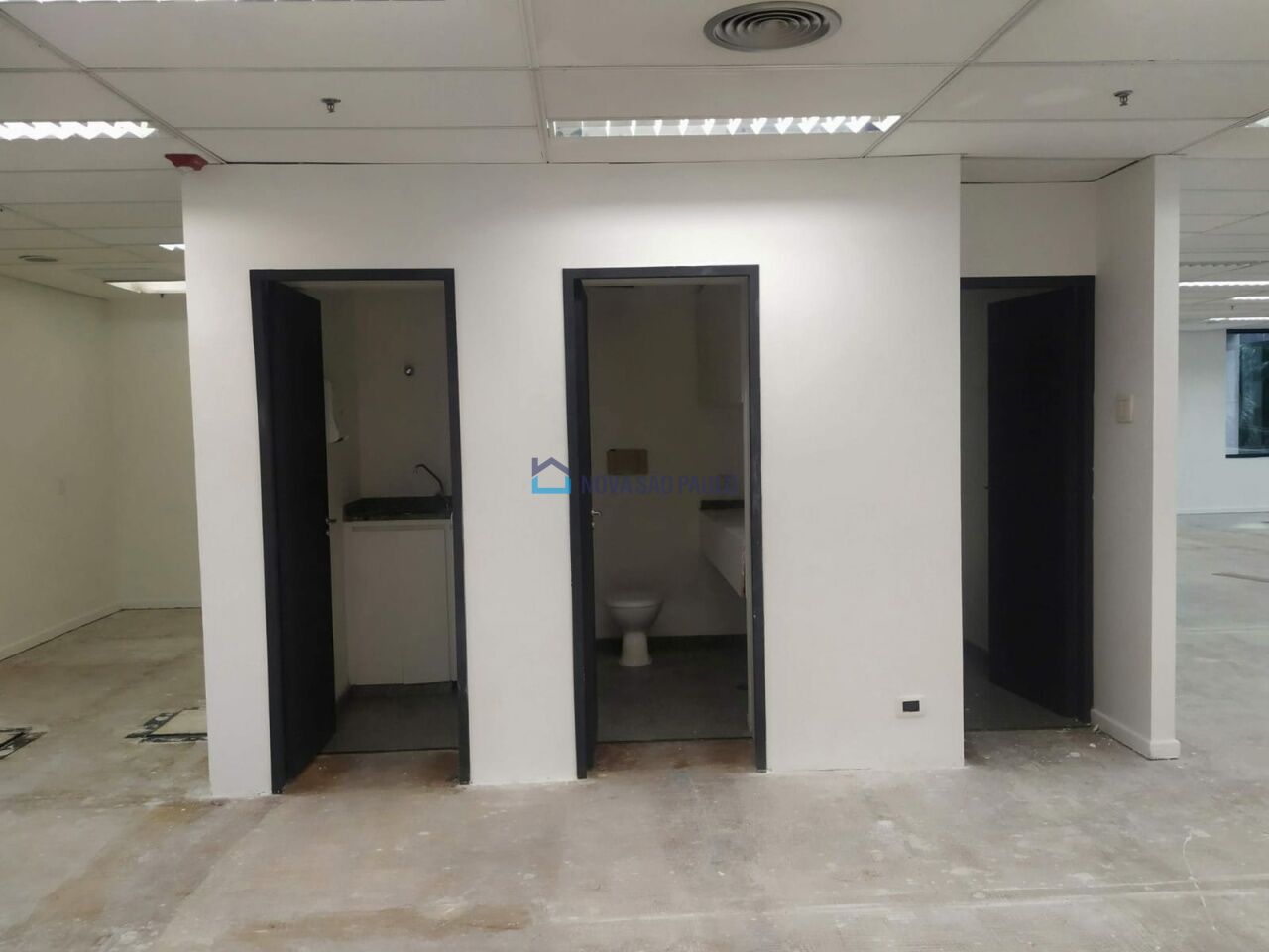 Foto 6 - BI40632
