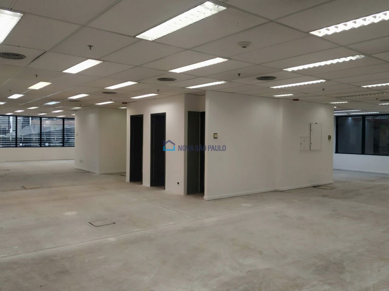 Foto 2 - BI40632