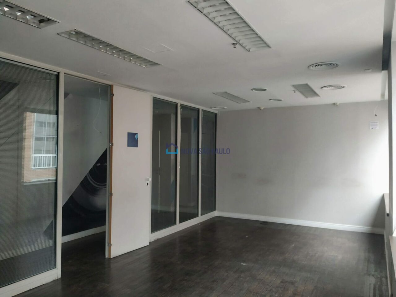 Foto 2 - BI40633