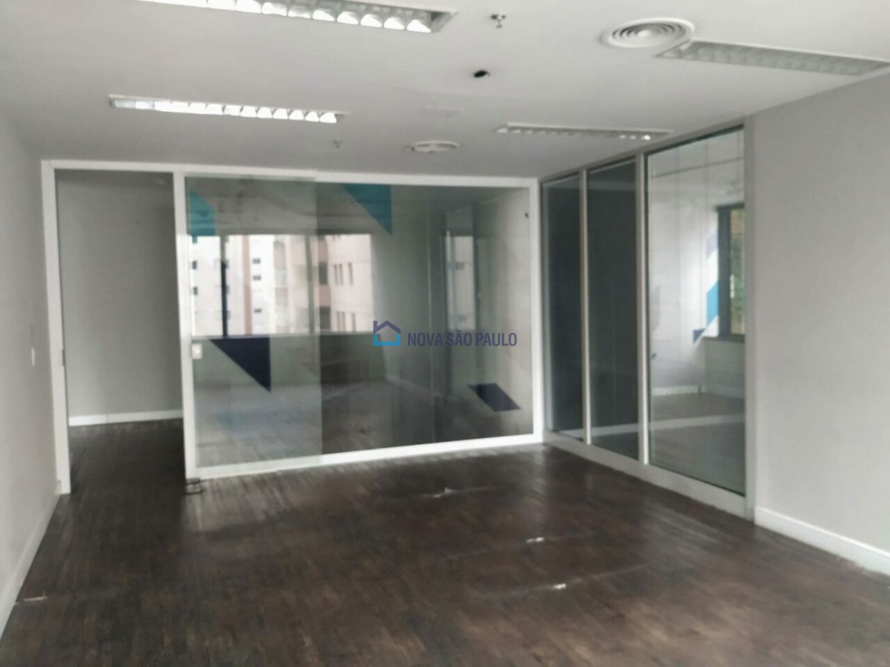 Foto 9 - BI40633