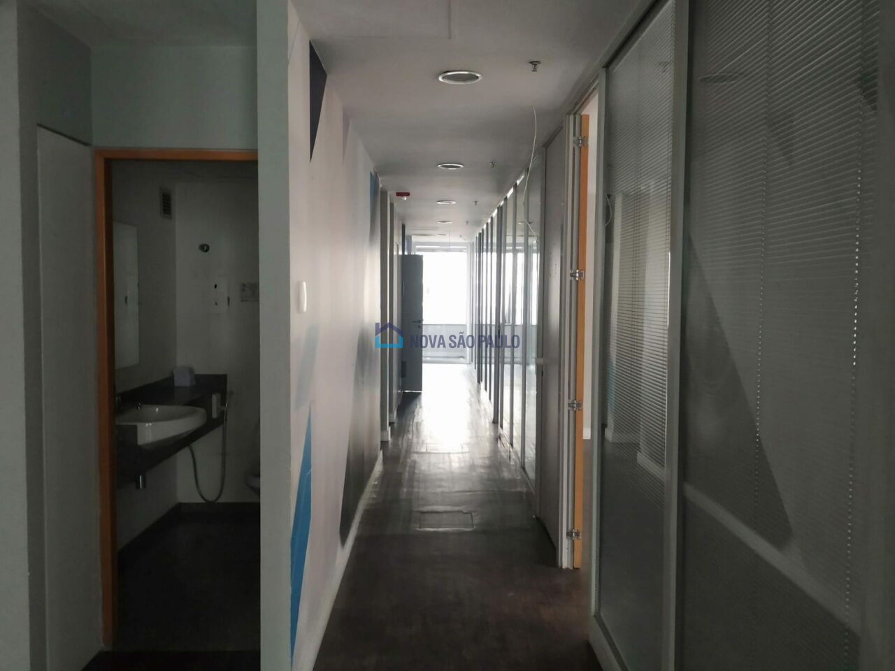 Foto 4 - BI40633