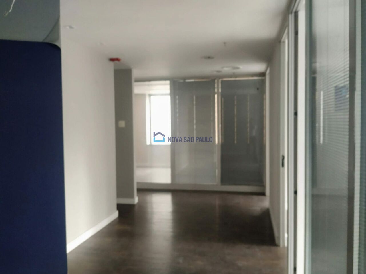 Foto 7 - BI40633