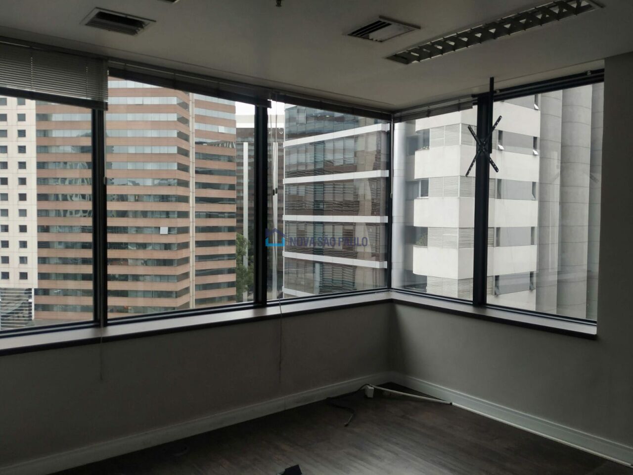 Foto 6 - BI40633