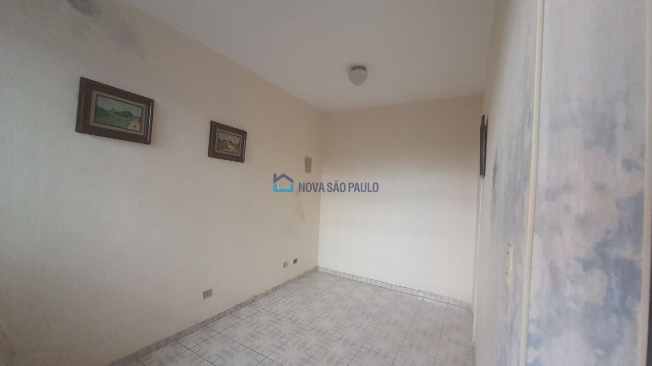 Foto 9 - BI40645
